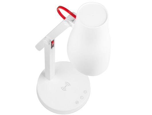 Светильник настольный Rombica LED L1 DL-H001